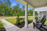 1504 Pine Log Trail - Photo 7