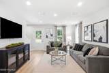 1504 Pine Log Trail - Photo 8