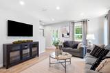 1504 Pine Log Trail - Photo 9