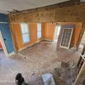 737 Riverside Avenue - Photo 11