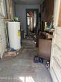 737 Riverside Avenue - Photo 12