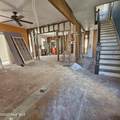 737 Riverside Avenue - Photo 2