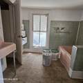 737 Riverside Avenue - Photo 3