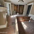 737 Riverside Avenue - Photo 4