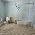 737 Riverside Avenue - Photo 5