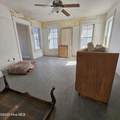 737 Riverside Avenue - Photo 6