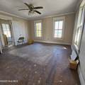 737 Riverside Avenue - Photo 7