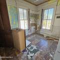 737 Riverside Avenue - Photo 8
