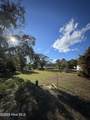 3317 Holden Beach Road - Photo 1