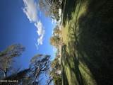 3317 Holden Beach Road - Photo 2