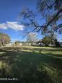3317 Holden Beach Road - Photo 3
