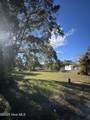 3317 Holden Beach Road - Photo 5