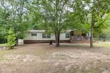 1567 Joy Road - Photo 1