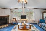 1567 Joy Road - Photo 10