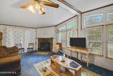 1567 Joy Road - Photo 11