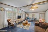 1567 Joy Road - Photo 12
