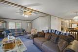 1567 Joy Road - Photo 13