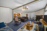1567 Joy Road - Photo 14