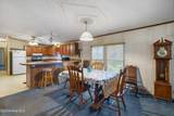 1567 Joy Road - Photo 15