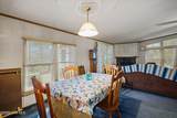1567 Joy Road - Photo 16