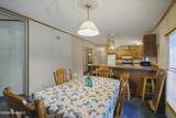1567 Joy Road - Photo 17