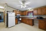1567 Joy Road - Photo 18
