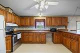 1567 Joy Road - Photo 19