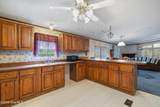 1567 Joy Road - Photo 20
