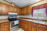 1567 Joy Road - Photo 21
