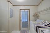 1567 Joy Road - Photo 22