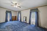 1567 Joy Road - Photo 23