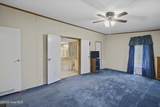 1567 Joy Road - Photo 24