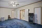 1567 Joy Road - Photo 25