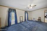 1567 Joy Road - Photo 26