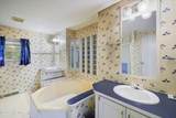 1567 Joy Road - Photo 27
