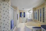1567 Joy Road - Photo 28