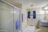 1567 Joy Road - Photo 29