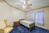 1567 Joy Road - Photo 30