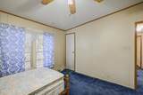 1567 Joy Road - Photo 31