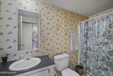 1567 Joy Road - Photo 32