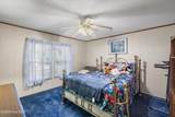 1567 Joy Road - Photo 33
