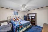 1567 Joy Road - Photo 34