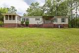 1567 Joy Road - Photo 35