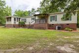 1567 Joy Road - Photo 36