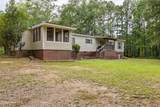 1567 Joy Road - Photo 37