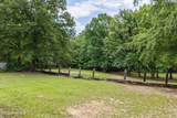 1567 Joy Road - Photo 38