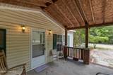 1567 Joy Road - Photo 4