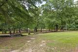 1567 Joy Road - Photo 40