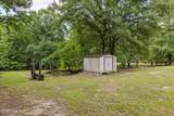 1567 Joy Road - Photo 41