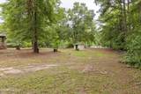 1567 Joy Road - Photo 42